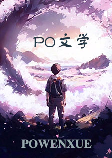 保护霸王龙的意义