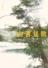 由著复微 见佳音讲的什么