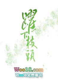 雨靴中筒男士