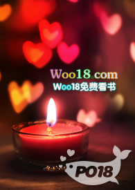 求子能去成都文殊庙么
